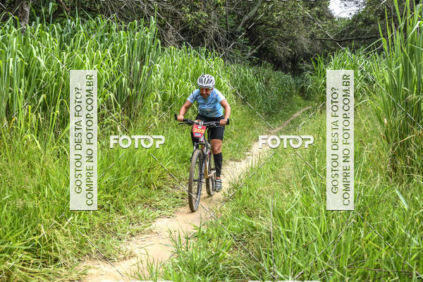 Buy your photos of the eventCOPA VALE - 8� Desafio Estrada Real on Fotop