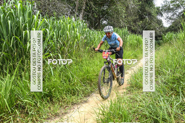 Buy your photos of the eventCOPA VALE - 8� Desafio Estrada Real on Fotop