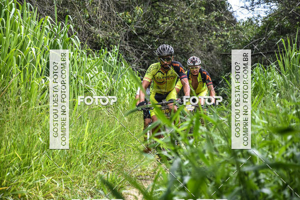 Buy your photos of the eventCOPA VALE - 8� Desafio Estrada Real on Fotop