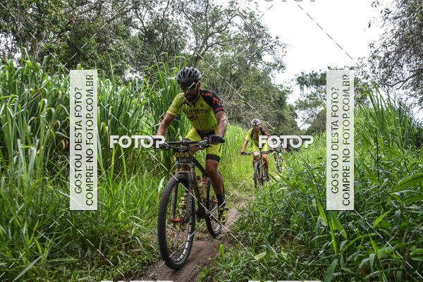 Buy your photos of the eventCOPA VALE - 8� Desafio Estrada Real on Fotop