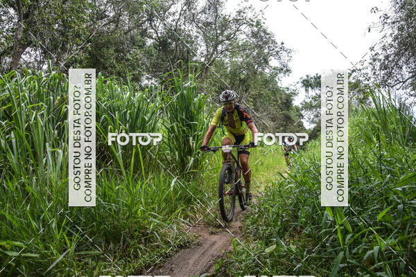 Buy your photos of the eventCOPA VALE - 8� Desafio Estrada Real on Fotop