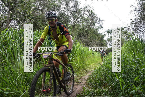 Buy your photos of the eventCOPA VALE - 8� Desafio Estrada Real on Fotop
