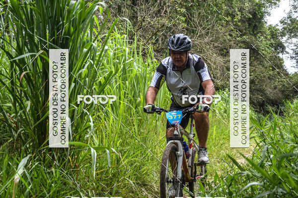 Buy your photos of the eventCOPA VALE - 8� Desafio Estrada Real on Fotop