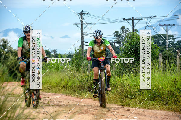 Buy your photos of the eventCOPA VALE - 8 Desafio Estrada Real on Fotop