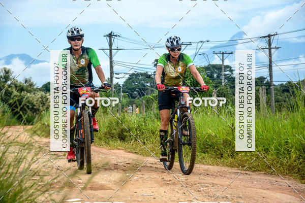 Buy your photos of the eventCOPA VALE - 8 Desafio Estrada Real on Fotop
