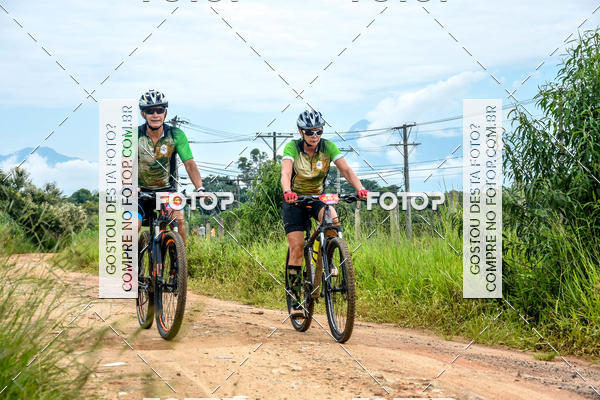 Buy your photos of the eventCOPA VALE - 8 Desafio Estrada Real on Fotop