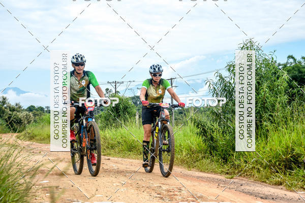 Buy your photos of the eventCOPA VALE - 8 Desafio Estrada Real on Fotop