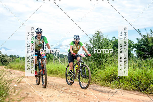Buy your photos of the eventCOPA VALE - 8 Desafio Estrada Real on Fotop