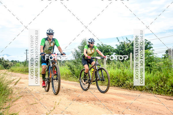 Buy your photos of the eventCOPA VALE - 8 Desafio Estrada Real on Fotop