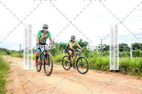 Buy your photos of the eventCOPA VALE - 8 Desafio Estrada Real on Fotop