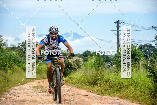 Buy your photos of the eventCOPA VALE - 8 Desafio Estrada Real on Fotop