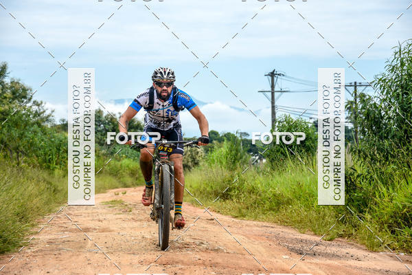 Buy your photos of the eventCOPA VALE - 8 Desafio Estrada Real on Fotop