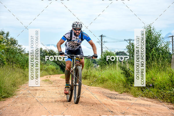 Buy your photos of the eventCOPA VALE - 8 Desafio Estrada Real on Fotop