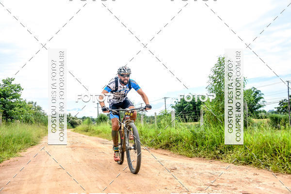 Buy your photos of the eventCOPA VALE - 8 Desafio Estrada Real on Fotop