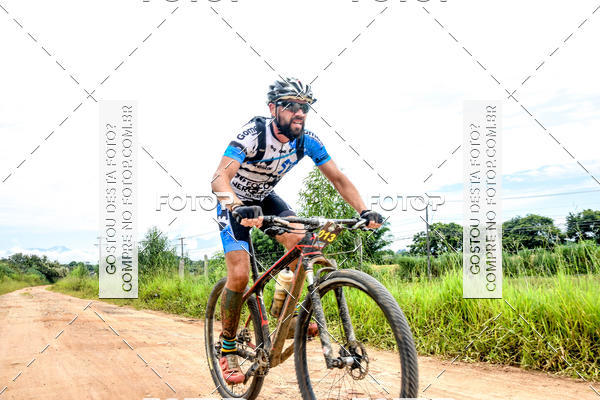 Buy your photos of the eventCOPA VALE - 8 Desafio Estrada Real on Fotop