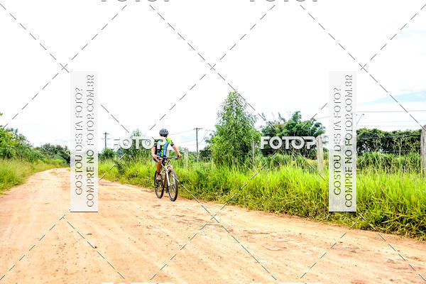 Buy your photos of the eventCOPA VALE - 8 Desafio Estrada Real on Fotop