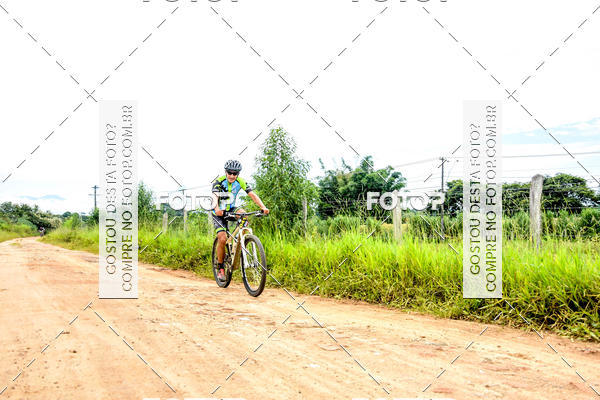 Buy your photos of the eventCOPA VALE - 8 Desafio Estrada Real on Fotop