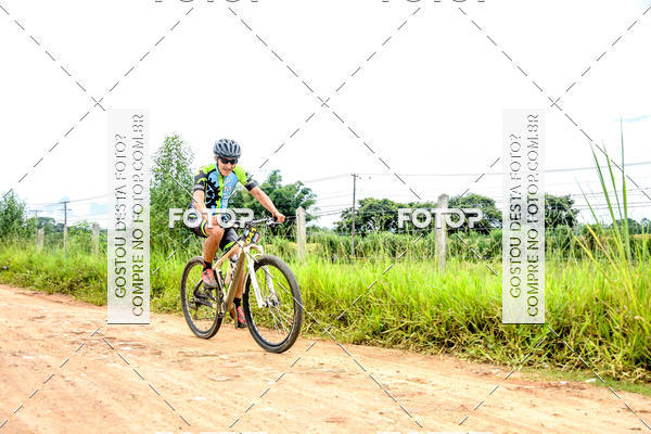 Buy your photos of the eventCOPA VALE - 8 Desafio Estrada Real on Fotop
