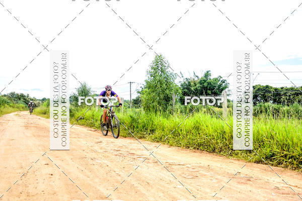 Buy your photos of the eventCOPA VALE - 8 Desafio Estrada Real on Fotop