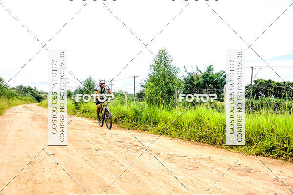 Buy your photos of the eventCOPA VALE - 8 Desafio Estrada Real on Fotop