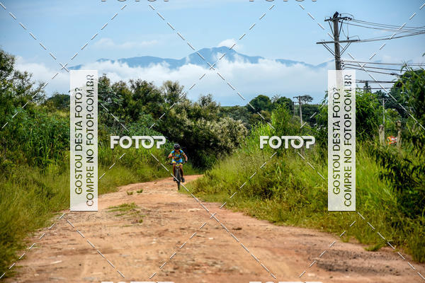 Buy your photos of the eventCOPA VALE - 8 Desafio Estrada Real on Fotop