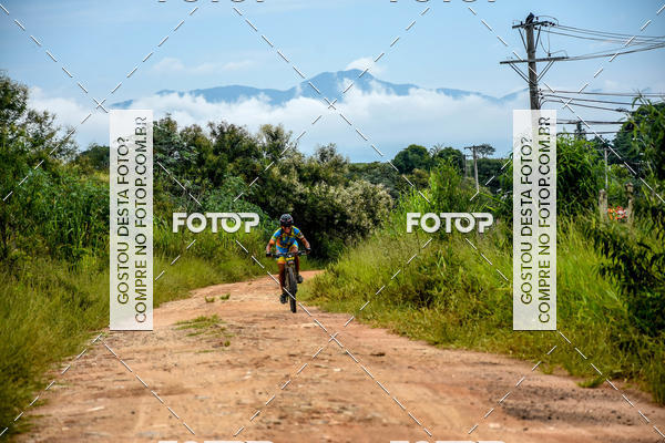 Buy your photos of the eventCOPA VALE - 8 Desafio Estrada Real on Fotop