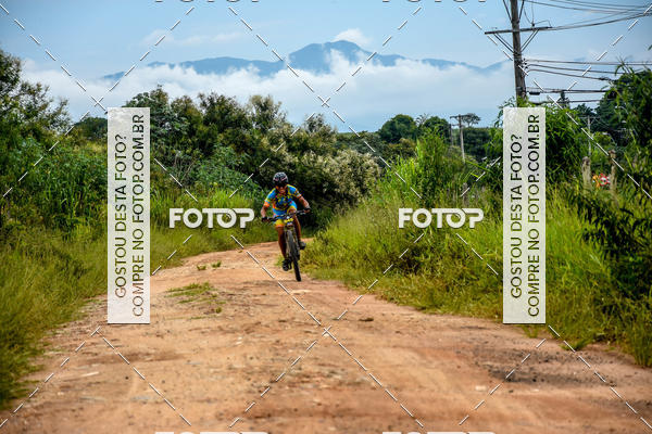 Buy your photos of the eventCOPA VALE - 8 Desafio Estrada Real on Fotop
