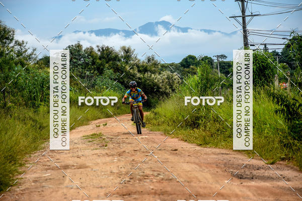 Buy your photos of the eventCOPA VALE - 8 Desafio Estrada Real on Fotop