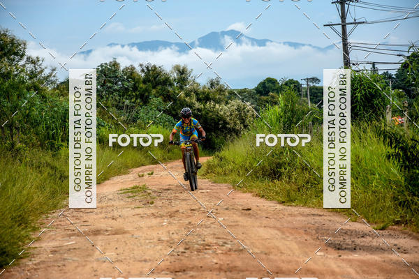 Buy your photos of the eventCOPA VALE - 8 Desafio Estrada Real on Fotop