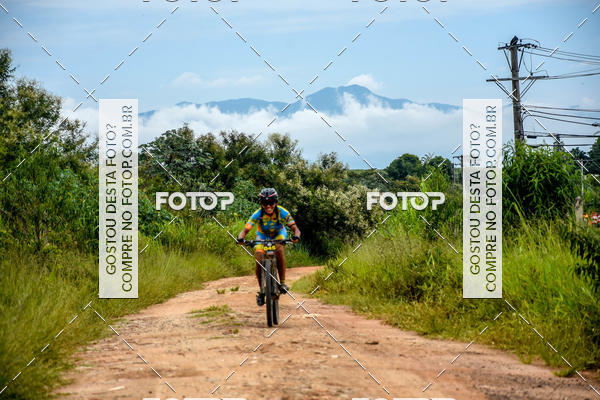 Buy your photos of the eventCOPA VALE - 8 Desafio Estrada Real on Fotop