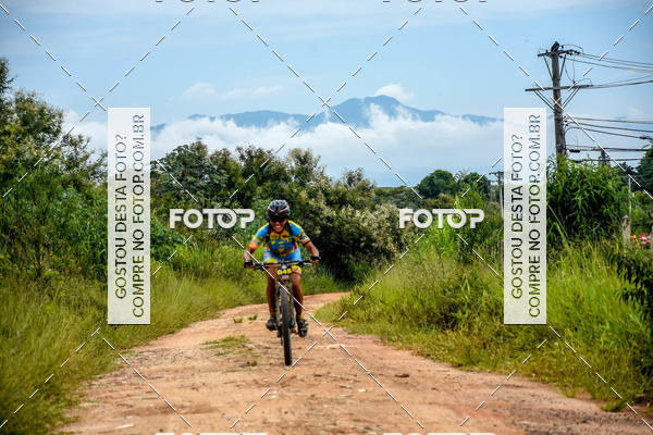 Buy your photos of the eventCOPA VALE - 8 Desafio Estrada Real on Fotop