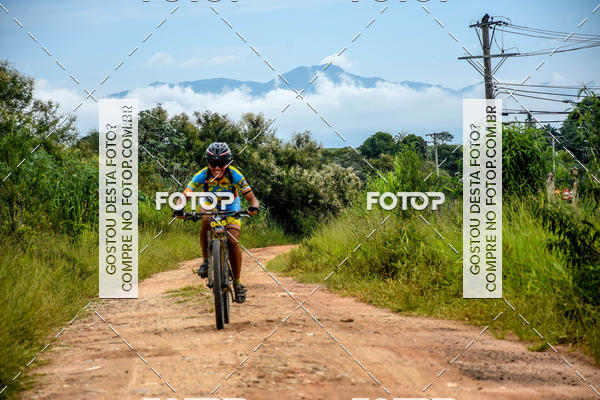 Buy your photos of the eventCOPA VALE - 8 Desafio Estrada Real on Fotop