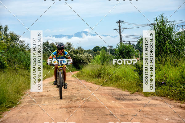 Buy your photos of the eventCOPA VALE - 8 Desafio Estrada Real on Fotop