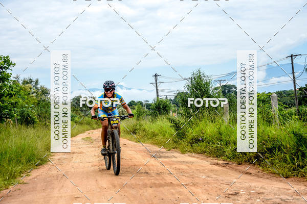Buy your photos of the eventCOPA VALE - 8 Desafio Estrada Real on Fotop