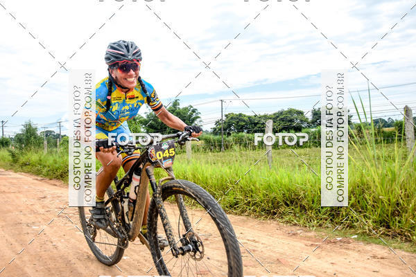 Buy your photos of the eventCOPA VALE - 8 Desafio Estrada Real on Fotop