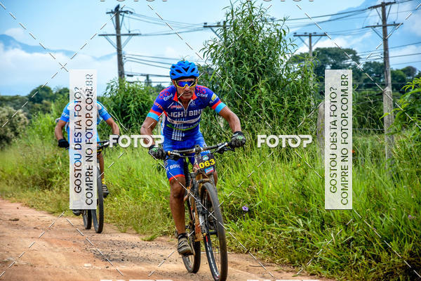 Buy your photos of the eventCOPA VALE - 8 Desafio Estrada Real on Fotop