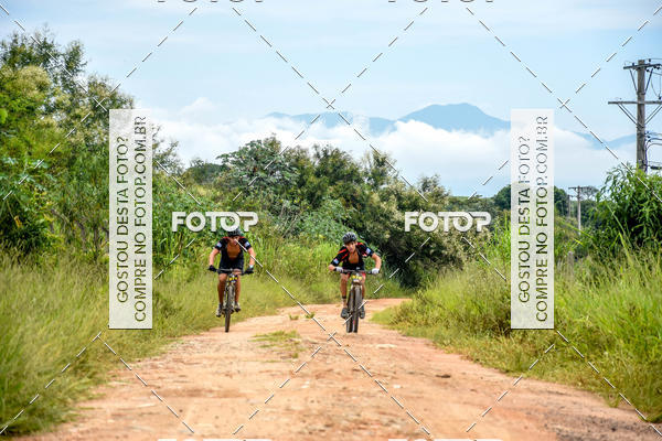 Buy your photos of the eventCOPA VALE - 8 Desafio Estrada Real on Fotop