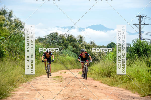 Buy your photos of the eventCOPA VALE - 8 Desafio Estrada Real on Fotop