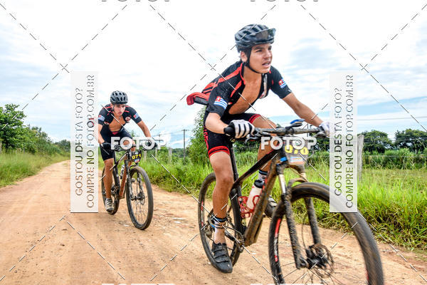 Buy your photos of the eventCOPA VALE - 8 Desafio Estrada Real on Fotop