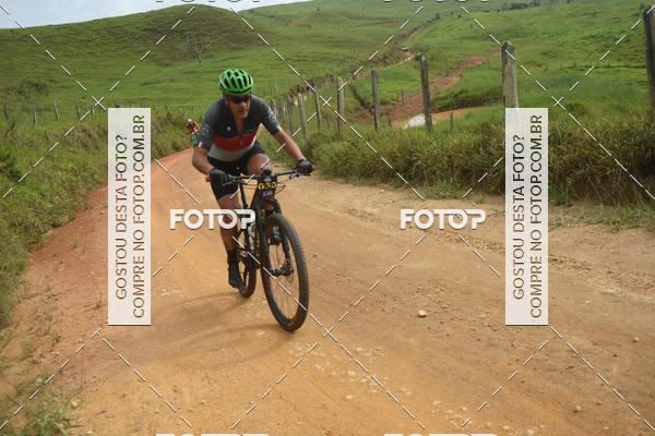 Buy your photos of the eventCOPA VALE - 8 Desafio Estrada Real on Fotop