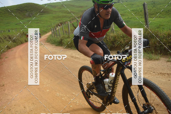 Buy your photos of the eventCOPA VALE - 8 Desafio Estrada Real on Fotop