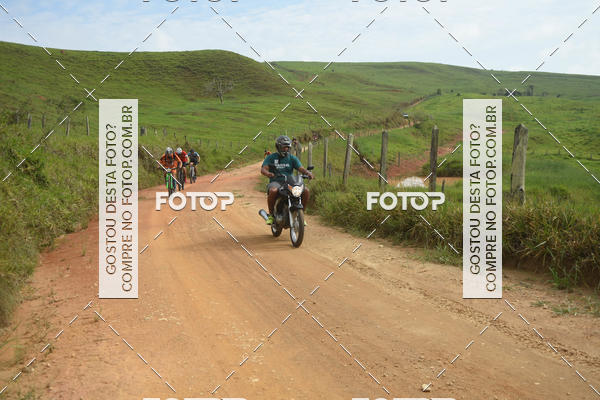 Buy your photos of the eventCOPA VALE - 8 Desafio Estrada Real on Fotop