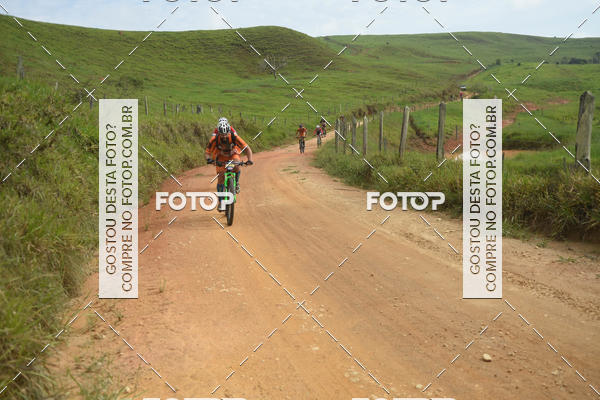 Buy your photos of the eventCOPA VALE - 8 Desafio Estrada Real on Fotop