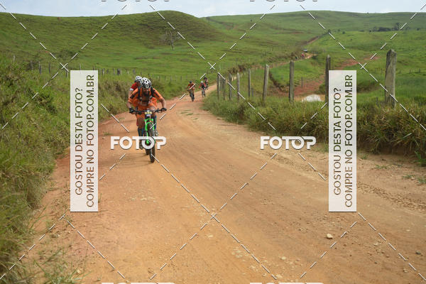 Buy your photos of the eventCOPA VALE - 8 Desafio Estrada Real on Fotop