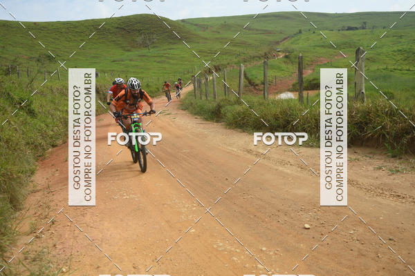 Buy your photos of the eventCOPA VALE - 8 Desafio Estrada Real on Fotop