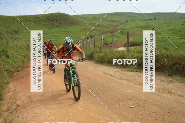 Buy your photos of the eventCOPA VALE - 8 Desafio Estrada Real on Fotop