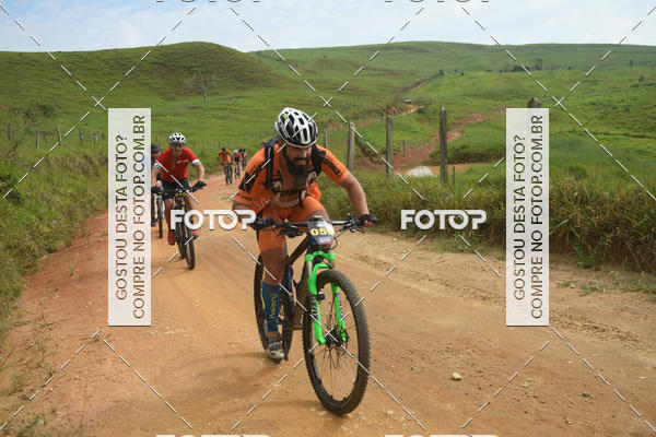 Buy your photos of the eventCOPA VALE - 8 Desafio Estrada Real on Fotop