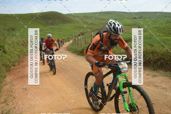 Buy your photos of the eventCOPA VALE - 8 Desafio Estrada Real on Fotop