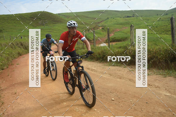 Buy your photos of the eventCOPA VALE - 8 Desafio Estrada Real on Fotop