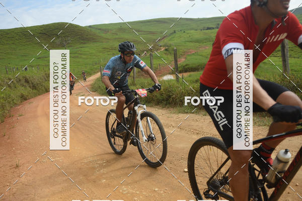 Buy your photos of the eventCOPA VALE - 8 Desafio Estrada Real on Fotop